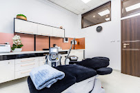 Alfa Dental & Beauty Medycyna Estetyczna, Stomatologia, Laseroterapia Kraków