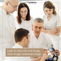 EstiDental
