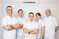 EstiDental