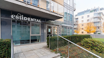 EstiDental in Krakow