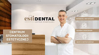 EstiDental