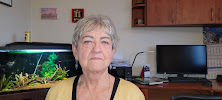 EstiDental