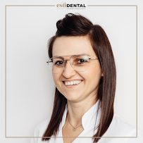EstiDental