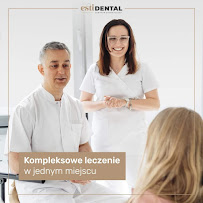 EstiDental