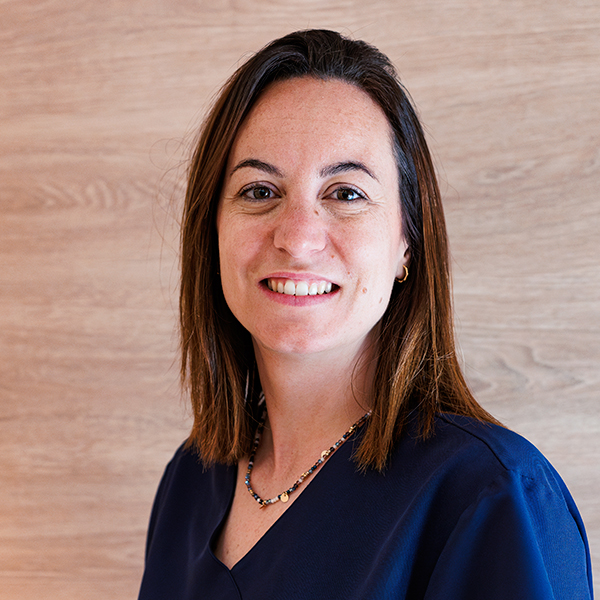 Dr. Ariadna Pujol