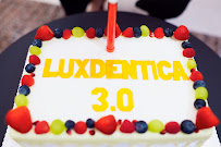 Luxdentica