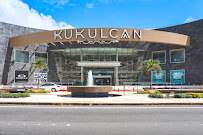 Cancun Dental Care - zirconia crown clinic in Cancun