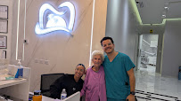 Cancun Dental Care