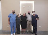 Cancun Dental Care