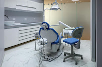 Cancun Dental Care
