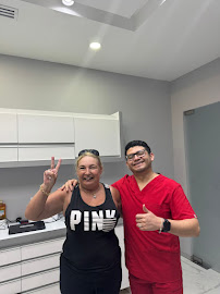 Cancun Dental Care