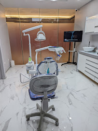 Cancun Dental Care
