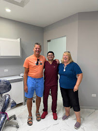 Cancun Dental Care