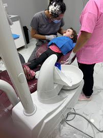 Cancun Dental Care