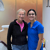 Cancun Dental Care