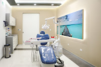 Cancun Dental Care