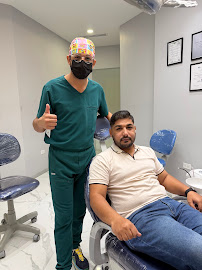 Cancun Dental Care