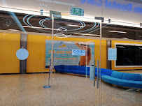 Cancun Dental Care