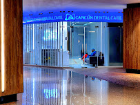 Cancun Dental Care