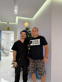 Cancun Dental Care