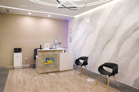 Cancun Dental Care