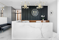 Warsaw Dental Center