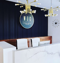 Warsaw Dental Center