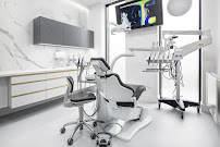 Warsaw Dental Center - all on 4 dental implants clinic in Warsaw
