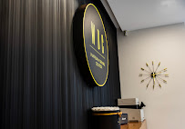 Warsaw Dental Center