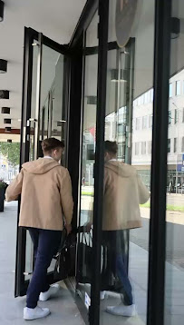 Warsaw Dental Center