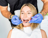 Warsaw Dental Center