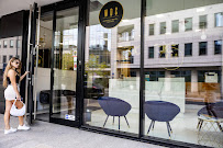 Warsaw Dental Center