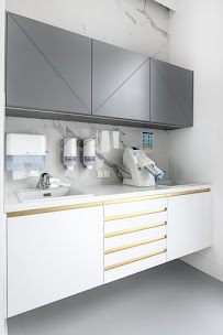 Warsaw Dental Center