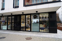 Warsaw Dental Center