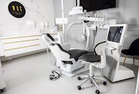 Warsaw Dental Center