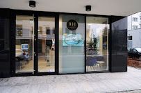Warsaw Dental Center