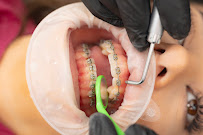 Warsaw Dental Center
