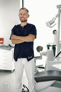 Warsaw Dental Center