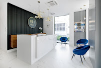 Warsaw Dental Center
