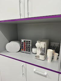 dentaLOOK / Стоматологія Варшава