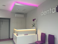 dentaLOOK / Стоматологія Варшава