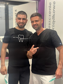 dentaLOOK / Стоматологія Варшава