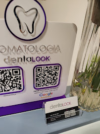 dentaLOOK / Стоматологія Варшава