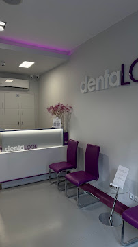 dentaLOOK / Стоматологія Варшава