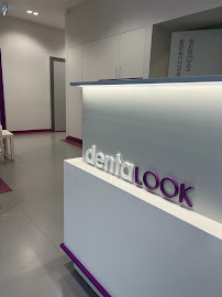 dentaLOOK / Стоматологія Варшава