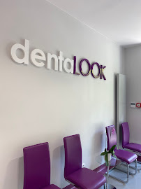 dentaLOOK / Стоматологія Варшава
