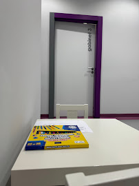 dentaLOOK / Стоматологія Варшава