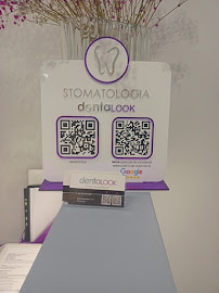 dentaLOOK / Стоматологія Варшава