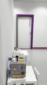 dentaLOOK / Стоматологія Варшава