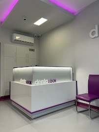 dentaLOOK / Стоматологія Варшава